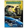 Roughnecks - The Starship Troopers Chronicles - The Hydora Campaign