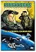 Search : Roughnecks - The Starship Troopers Chronicles - The Hydora Campaign