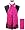 Hot Pink1