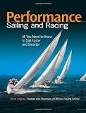 Performance Sailing and Racing