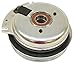 Stens 255-773 Electric PTO Clutch, Warner 5218-248