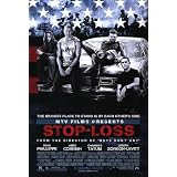 Stop-Loss [Theatrical Release]