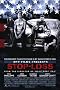 Stop-Loss [Theatrical Release]