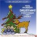 Children - Your Favourite Christmas Party Songs and Carols