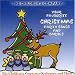 Favourite Xmas Songs & Carols
