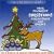 Favourite Xmas Songs & Carols