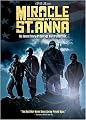 Miracle at St Anna (Widescreen Edition)