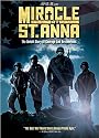 Miracle at St Anna (Widescreen Edition)