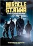 Miracle at St Anna (Widescreen Edition)