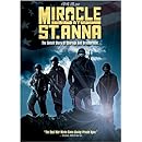 Miracle at St Anna (Widescreen Edition)