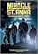 Miracle at St Anna (Widescreen Edition)