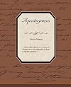 Apocolocyntosis