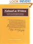 Nahuatl as Written: Lessons in Older Written Nahuatl, with Copious Examples and Texts (Contraversions Jews and Other Differences)