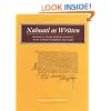 Nahuatl as Written: Lessons in Older Written Nahuatl, with Copious Examples and Texts (Contraversions Jews and Other Differences)