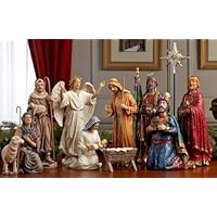 Decorseasonal: shop for seasonal decor online decorseasonal: Shop for Seasonal Decor online