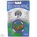 Pet Supplies : NutraFin Max Feeding Ring