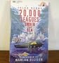 Twenty Thousand Leagues Under the Sea (Dove Kids)