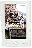51Rp428TosL. SL160  Iview 700EB 7 Inch Color LCD Digital E Book Reader