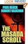 The Masada Scroll