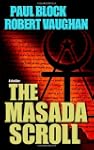 The Masada Scroll