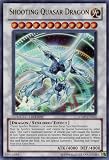 YuGiOh 