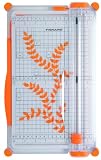 Produkt-Bild: Fiskars Personal SureCut Schneidemaschine 30 cm - A4