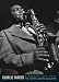 Charlie Parker, Birdland, NYC 1949 by Herman Leonard. Size 24.00 inches width by 30.26 inches height. High Quality Art Poster Print