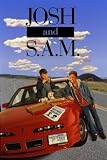 Josh and S.A.M.