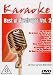 Best of Karaoke - Austropop Vol. 02