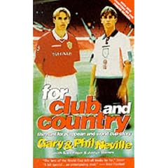 For Club and Country: The Hunt for European and World Cup Glory