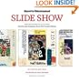 Sports Illustrated Slide Show