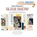 Sports Illustrated Slide Show