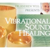 VibrationalSoundHealing