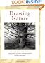 Drawing Nature