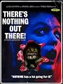 play video on Amazon Instant Video