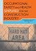 Books : Occupational Safety and Health Simplified for the Construction Industry