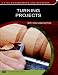 TURNING PROJECTS WITH RICHARD RAFFAN / DVD