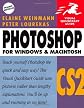 Photoshop CS2 for Windows & Macintosh (Visual QuickStart Guide)
