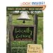 Locally Grown: Portraits of Artisanal Farms from America's Heartland