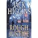 Rough Justice (Sean Dillon)