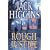 Rough Justice (Sean Dillon)