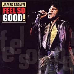 Feel So Good