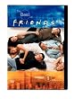 Friends: Best of Friends 1 [DVD] [1995] [Region 1] [US Import] [NTSC]