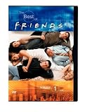 The Best of Friends, Vol. 1