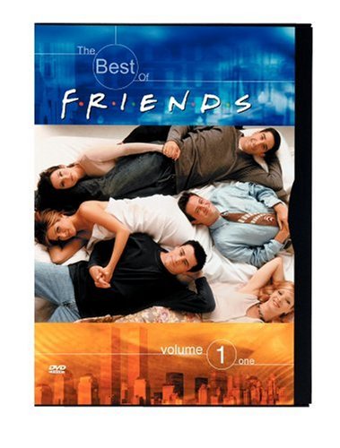 Best of Friends Volume 1 dvd, Film dvd Best of Friends Volume 1