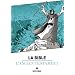 Bible (la) - L'ancien testament Vol.1