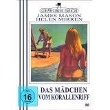 Age of Consent  [ NON-USA FORMAT, PAL, Reg.2 Import - Germany ]