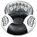 Search : San Antonio Spurs NBA Luxury Drifter