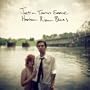 Harlem River Blues