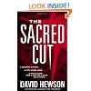 The Sacred Cut